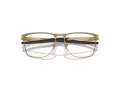 Oakley Flip Kick OY 3003 05 51 occhiali da vista