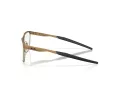 Oakley Flip Kick OY 3003 05 51 occhiali da vista