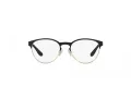 Oakley Doting OY 3005 01 47 occhiali da vista