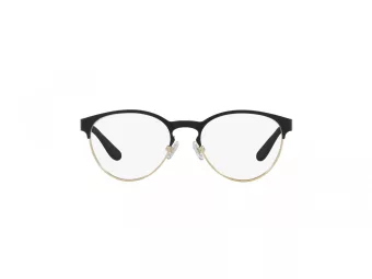 Oakley Doting OY 3005 01 47 occhiali da vista