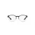 Oakley Doting OY 3005 01 47 occhiali da vista