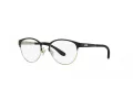 Oakley Doting OY 3005 01 47 occhiali da vista