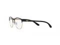 Oakley Doting OY 3005 01 47 occhiali da vista