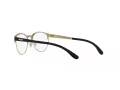 Oakley Doting OY 3005 01 47 occhiali da vista