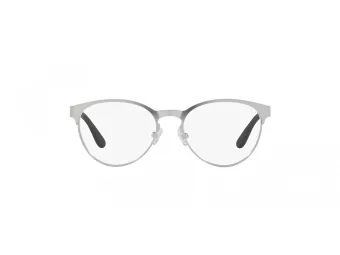 Oakley Doting OY 3005 02 47 occhiali da vista