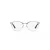 Oakley Doting OY 3005 02 47 occhiali da vista
