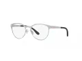Oakley Doting OY 3005 02 47 occhiali da vista