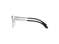 Oakley Doting OY 3005 02 47 occhiali da vista