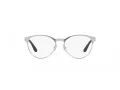 Oakley Doting OY 3005 02 49 occhiali da vista