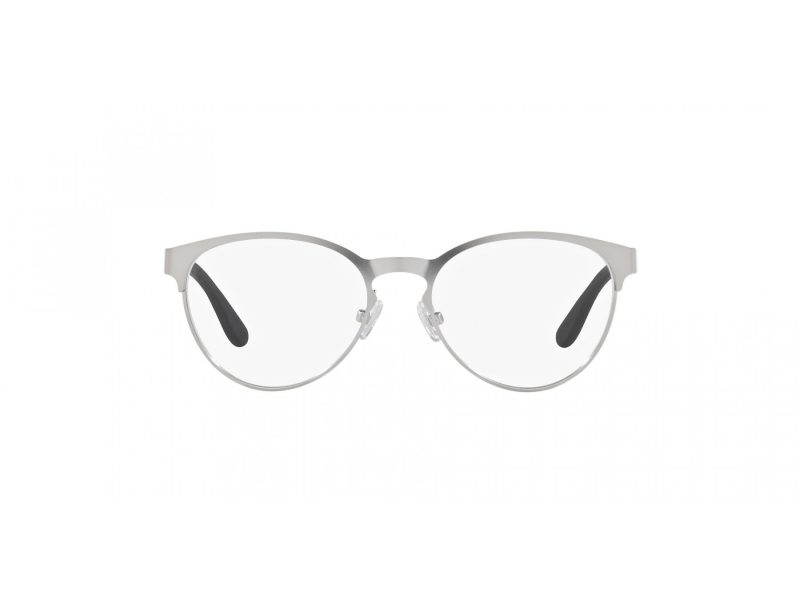 Oakley Doting OY 3005 02 49 occhiali da vista