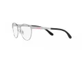 Oakley Doting OY 3005 02 49 occhiali da vista