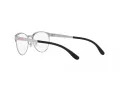 Oakley Doting OY 3005 02 49 occhiali da vista