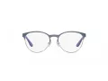 Oakley Doting OY 3005 03 47 occhiali da vista