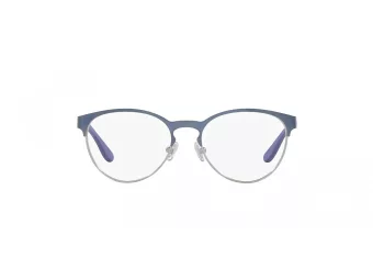Oakley Doting OY 3005 03 47 occhiali da vista
