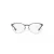 Oakley Doting OY 3005 03 47 occhiali da vista