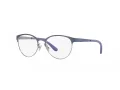 Oakley Doting OY 3005 03 47 occhiali da vista