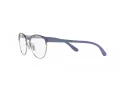 Oakley Doting OY 3005 03 47 occhiali da vista