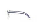 Oakley Doting OY 3005 03 47 occhiali da vista