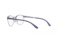 Oakley Doting OY 3005 03 47 occhiali da vista