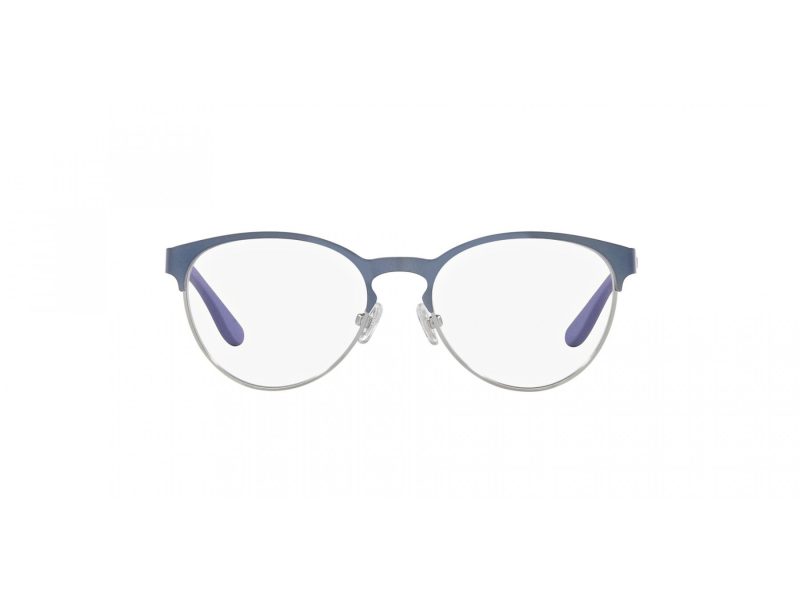 Oakley Doting OY 3005 03 49 occhiali da vista
