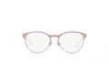 Oakley Doting OY 3005 04 47 occhiali da vista