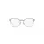 Oakley Doting OY 3005 04 47 occhiali da vista
