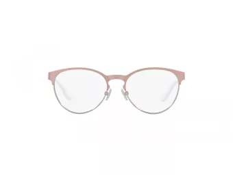 Oakley Doting OY 3005 04 49 occhiali da vista