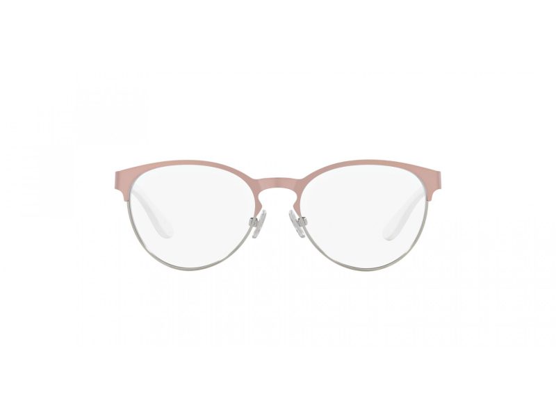 Oakley Doting OY 3005 04 49 occhiali da vista