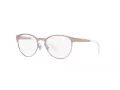 Oakley Doting OY 3005 04 49 occhiali da vista