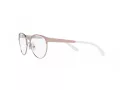 Oakley Doting OY 3005 04 49 occhiali da vista