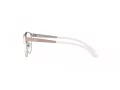 Oakley Doting OY 3005 04 49 occhiali da vista