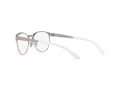 Oakley Doting OY 3005 04 49 occhiali da vista