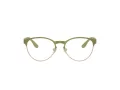 Oakley Doting OY 3005 05 47 occhiali da vista