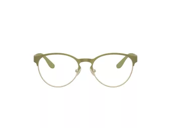 Oakley Doting OY 3005 05 47 occhiali da vista