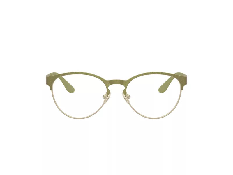 Oakley Doting OY 3005 05 47 occhiali da vista