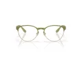 Oakley Doting OY 3005 05 47 occhiali da vista