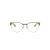 Oakley Doting OY 3005 05 49 occhiali da vista
