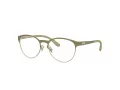 Oakley Doting OY 3005 05 49 occhiali da vista