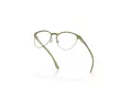 Oakley Doting OY 3005 05 49 occhiali da vista