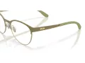 Oakley Doting OY 3005 05 49 occhiali da vista