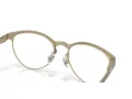 Oakley Doting OY 3005 05 49 occhiali da vista
