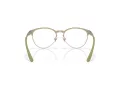 Oakley Doting OY 3005 05 49 occhiali da vista
