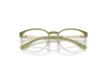Oakley Doting OY 3005 05 49 occhiali da vista