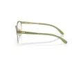 Oakley Doting OY 3005 05 49 occhiali da vista