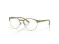 Oakley Doting OY 3005 05 49 occhiali da vista