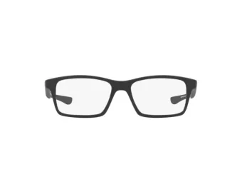 Oakley Shifter Xs OY 8001 01 48 occhiali da vista