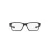 Oakley Shifter Xs OY 8001 01 48 occhiali da vista