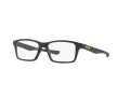 Oakley Shifter Xs OY 8001 01 48 occhiali da vista