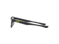 Oakley Shifter Xs OY 8001 01 48 occhiali da vista