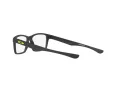 Oakley Shifter Xs OY 8001 01 48 occhiali da vista